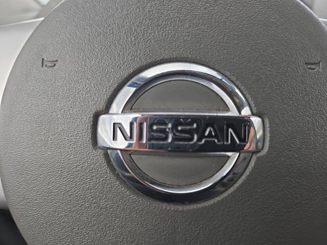 Used 2014 Nissan Frontier SV image 5