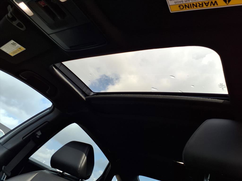 Used 2024 Honda Accord Sport image 6