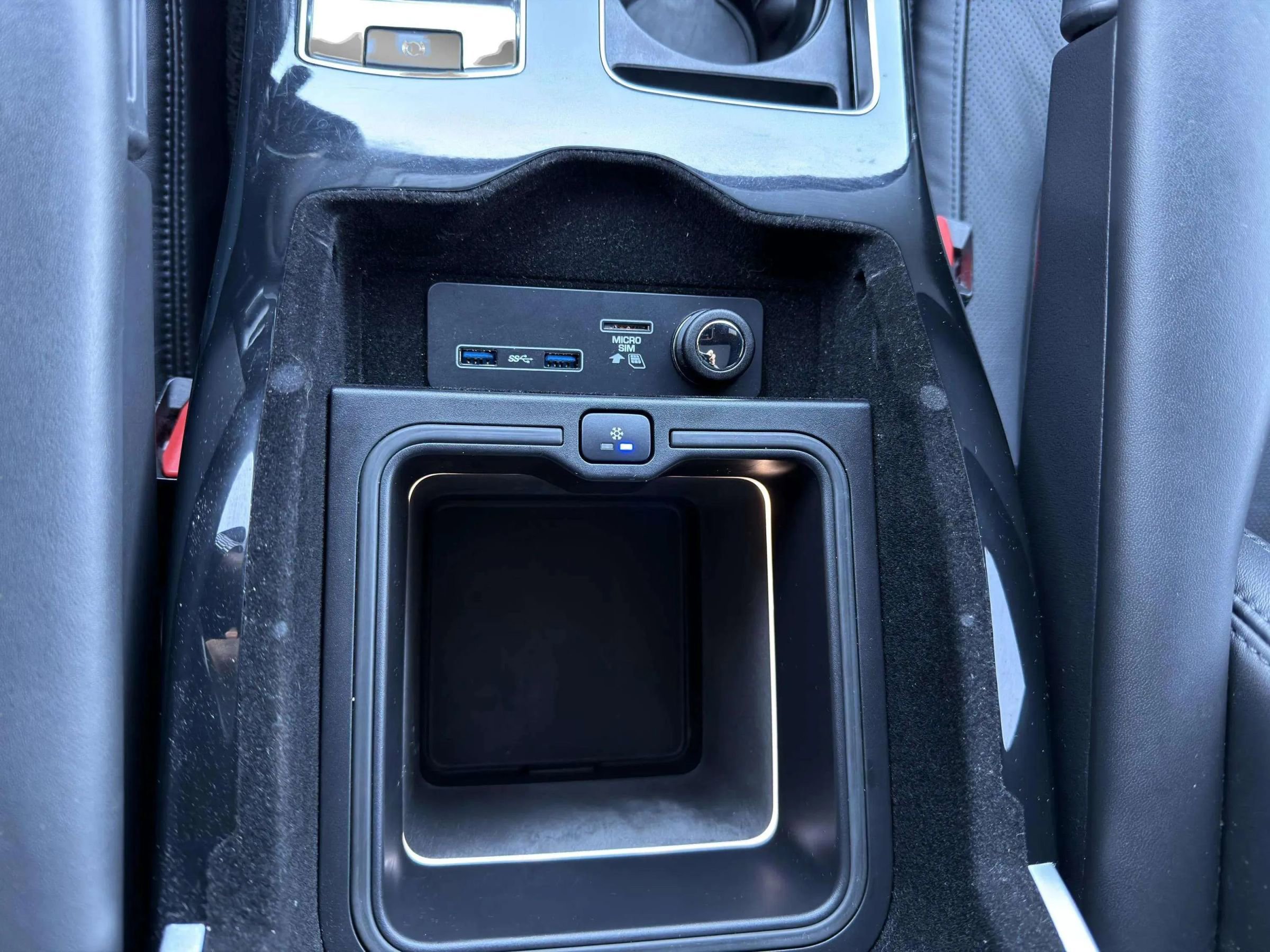 Used 2021 Land Rover Range Rover P525 Westminster Edition LWB image 24