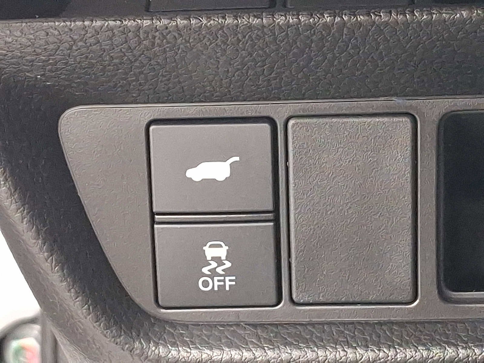 Used 2025 Acura ADX A-Spec AWD/4WD image 25