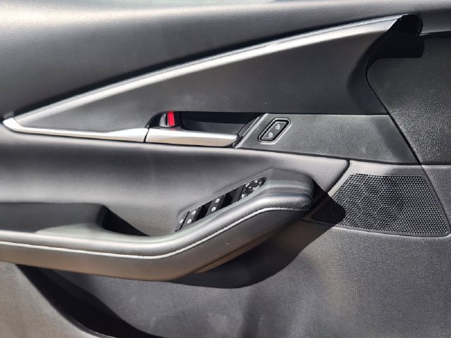 New 2026 MAZDA CX-30 AWD 2.5 S image 9
