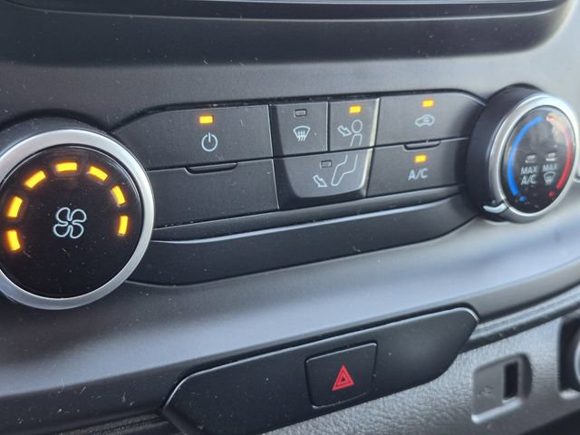 Used 2020 Ford Transit 350 XL image 15