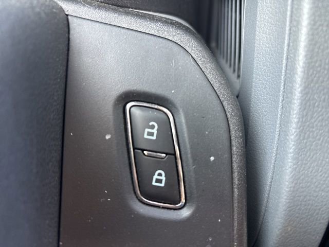 Used 2023 Ford F350 XL w/ FX4 Off-Road Package image 16