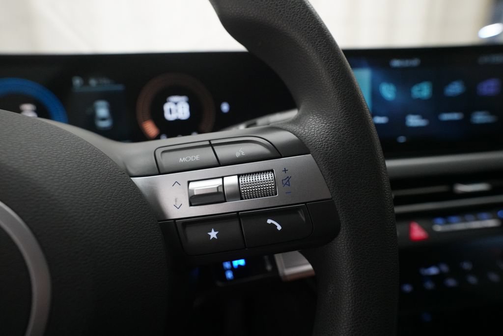 Used 2024 Hyundai Sonata SEL FWD image 18