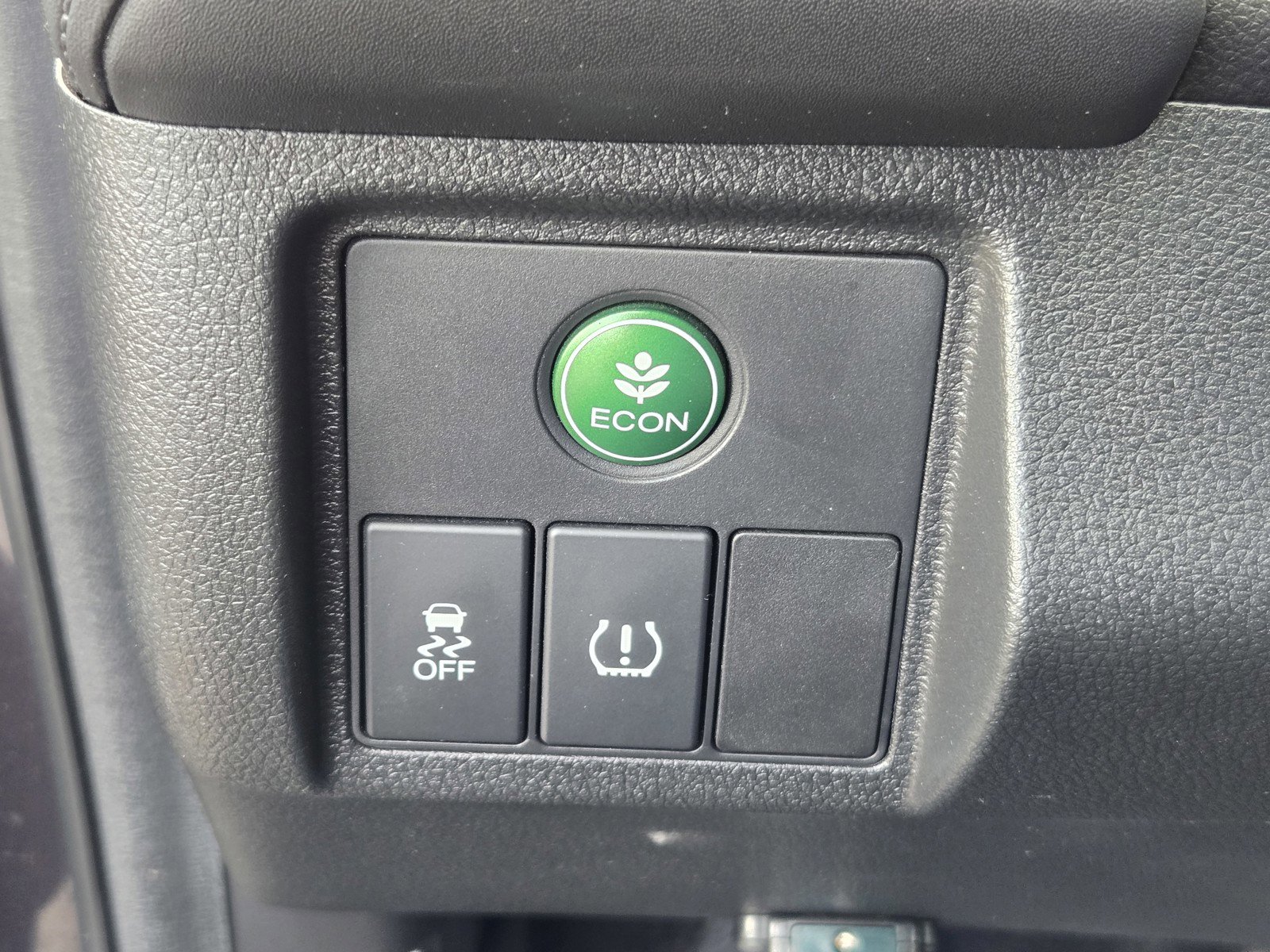 Used 2016 Honda HR-V EX image 25