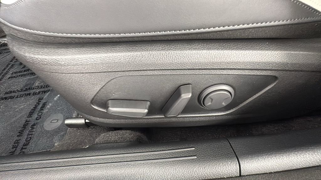 New 2026 Kia K5 GT-Line image 11