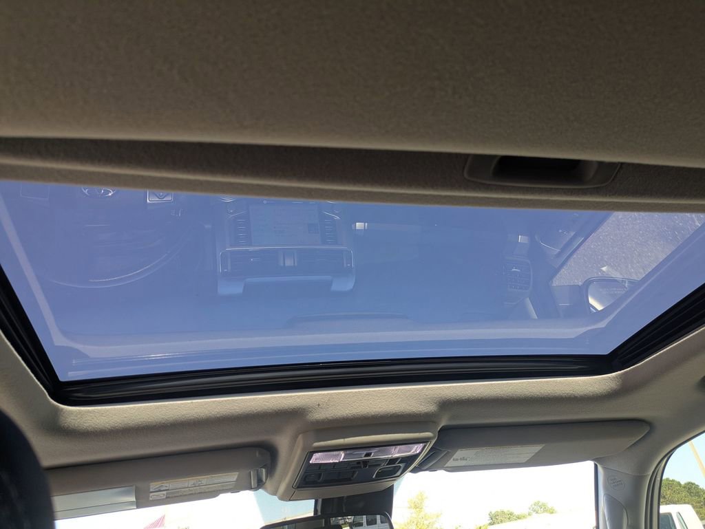 Used 2023 Toyota 4Runner SR5 Premium image 24