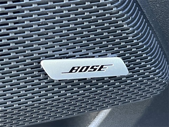 New 2026 GMC Sierra EV Elevation w/ Premium Package image 17