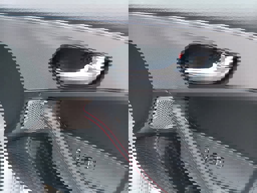 Used 2022 Acura TLX w/A-Spec Package image 28