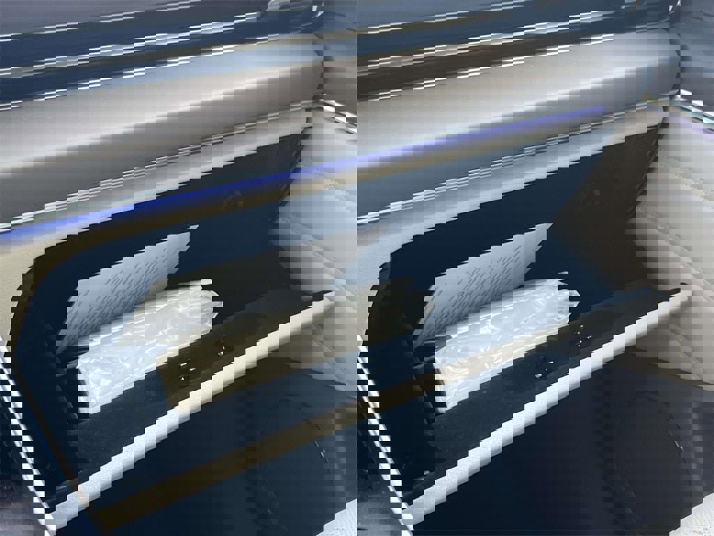 Used 2023 Genesis GV80 3.5T image 11