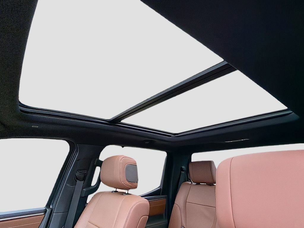 Used 2025 Toyota Tundra 1794 Edition image 27