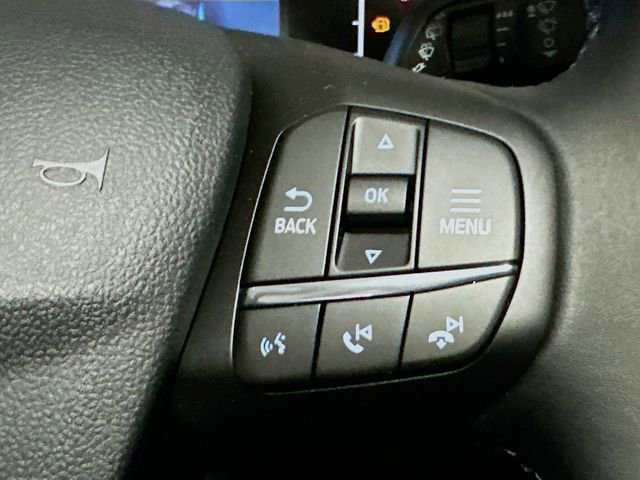 New 2026 Ford Bronco Sport Big Bend w/ Convenience Package image 29