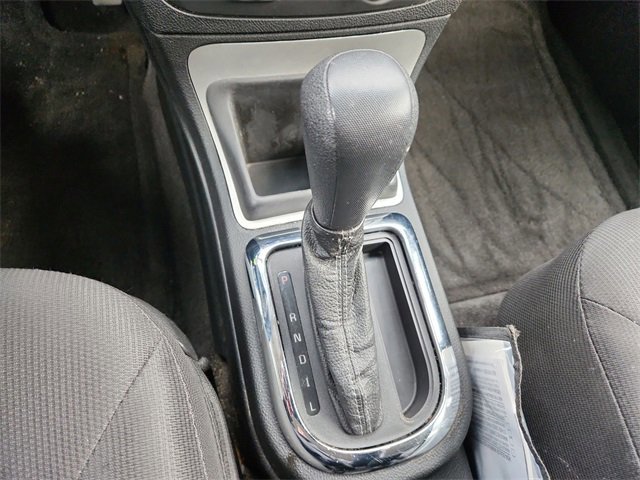 Used 2011 Chevrolet HHR LT image 14