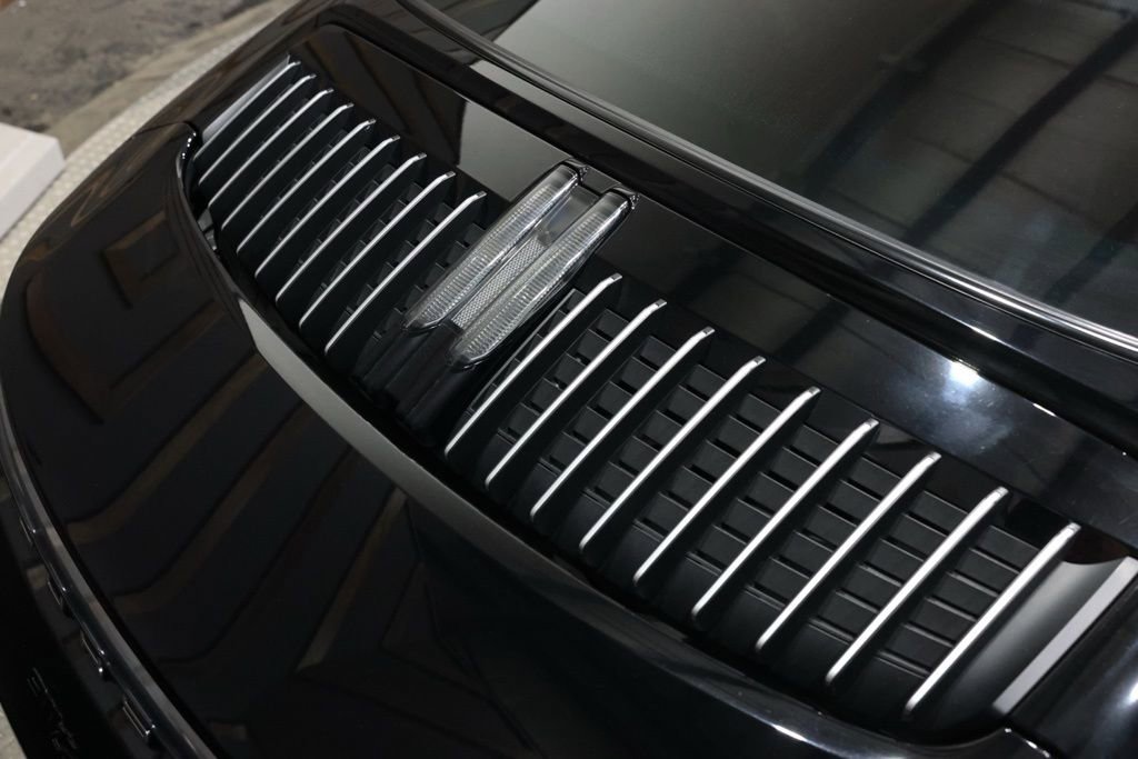 Used 2021 Porsche 911 Targa 4S image 15