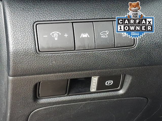 Used 2023 Hyundai Santa Fe SEL AWD/4WD image 24