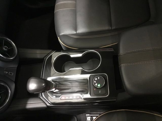 Used 2019 Chevrolet Blazer Premier w/ Sun and Wheels Package image 34