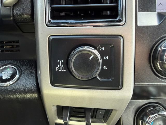 Used 2020 Ford F350 Lariat image 25