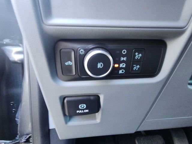 Used 2022 Ford F150 XLT image 21