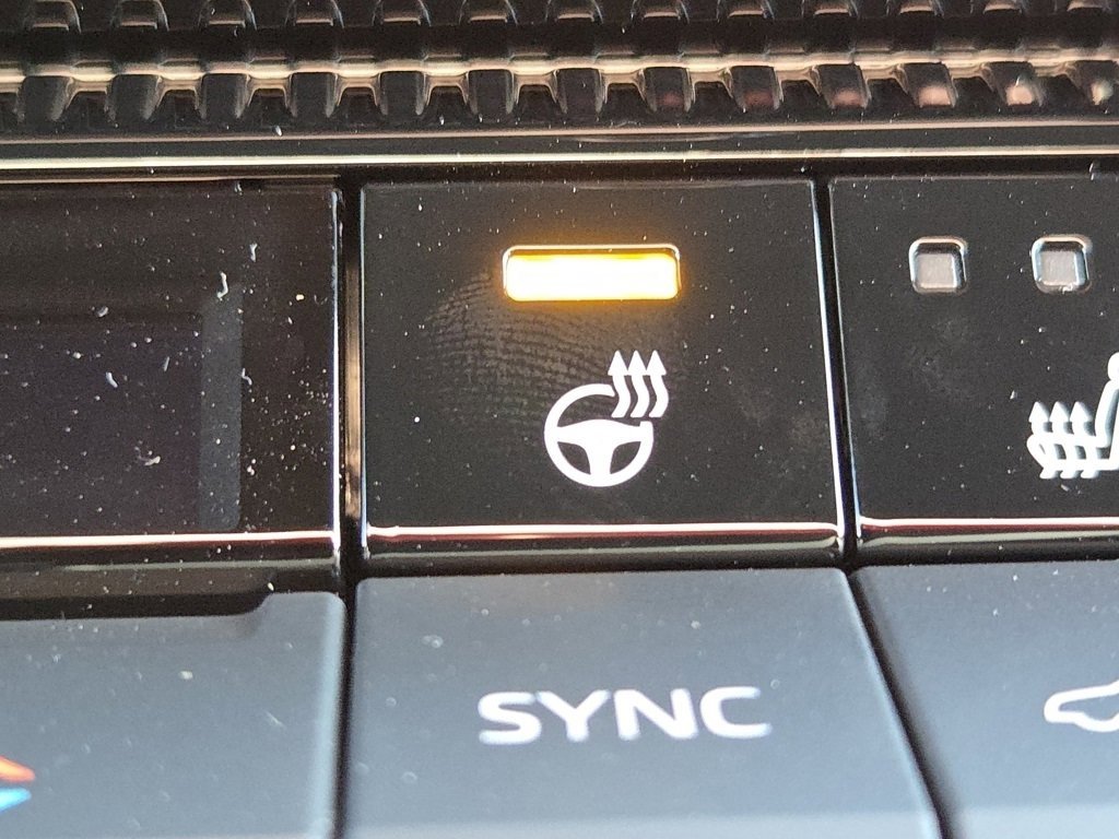 New 2026 Toyota Land Cruiser 1958 image 17