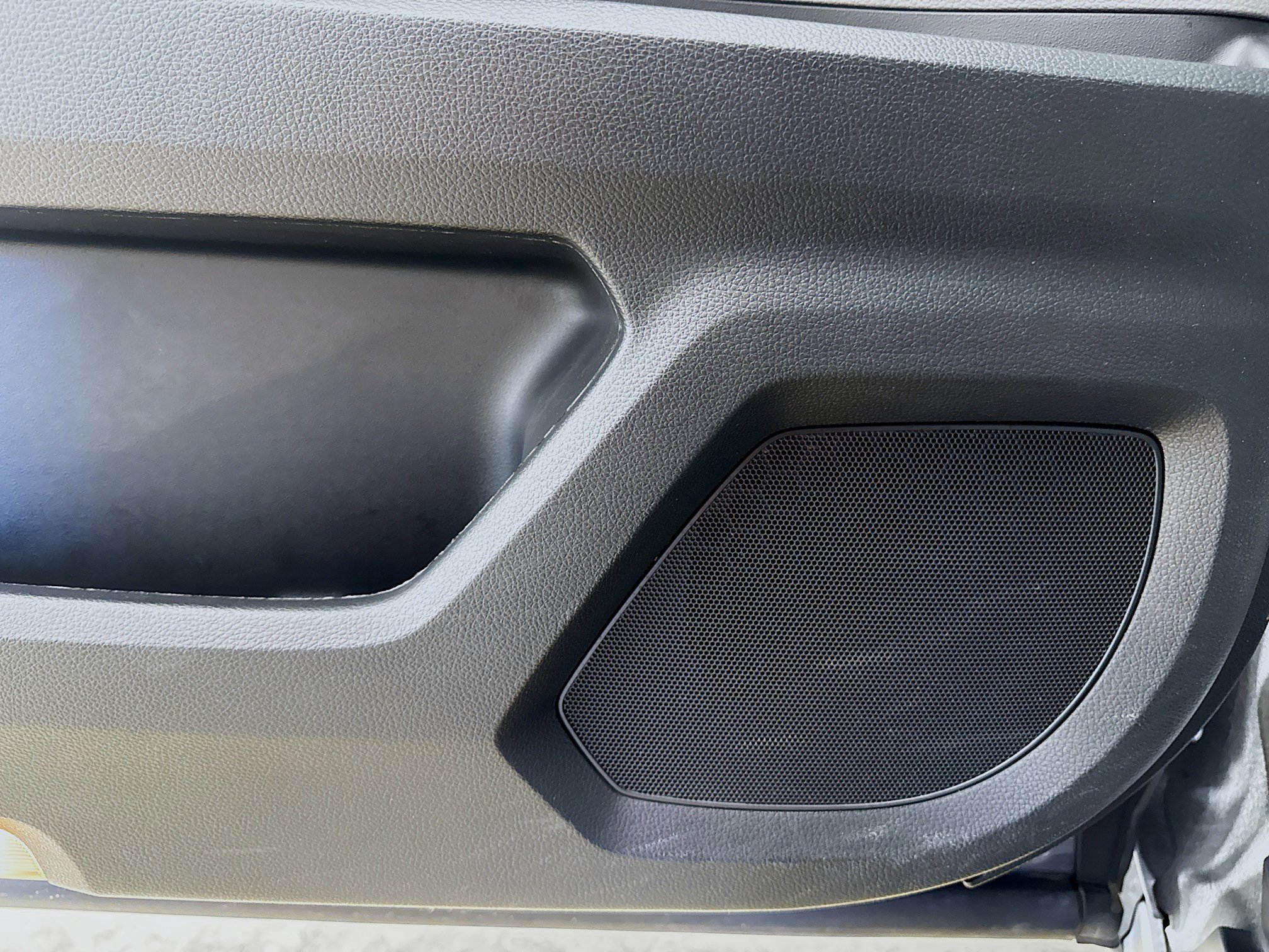 Used 2023 Honda Odyssey EX image 20