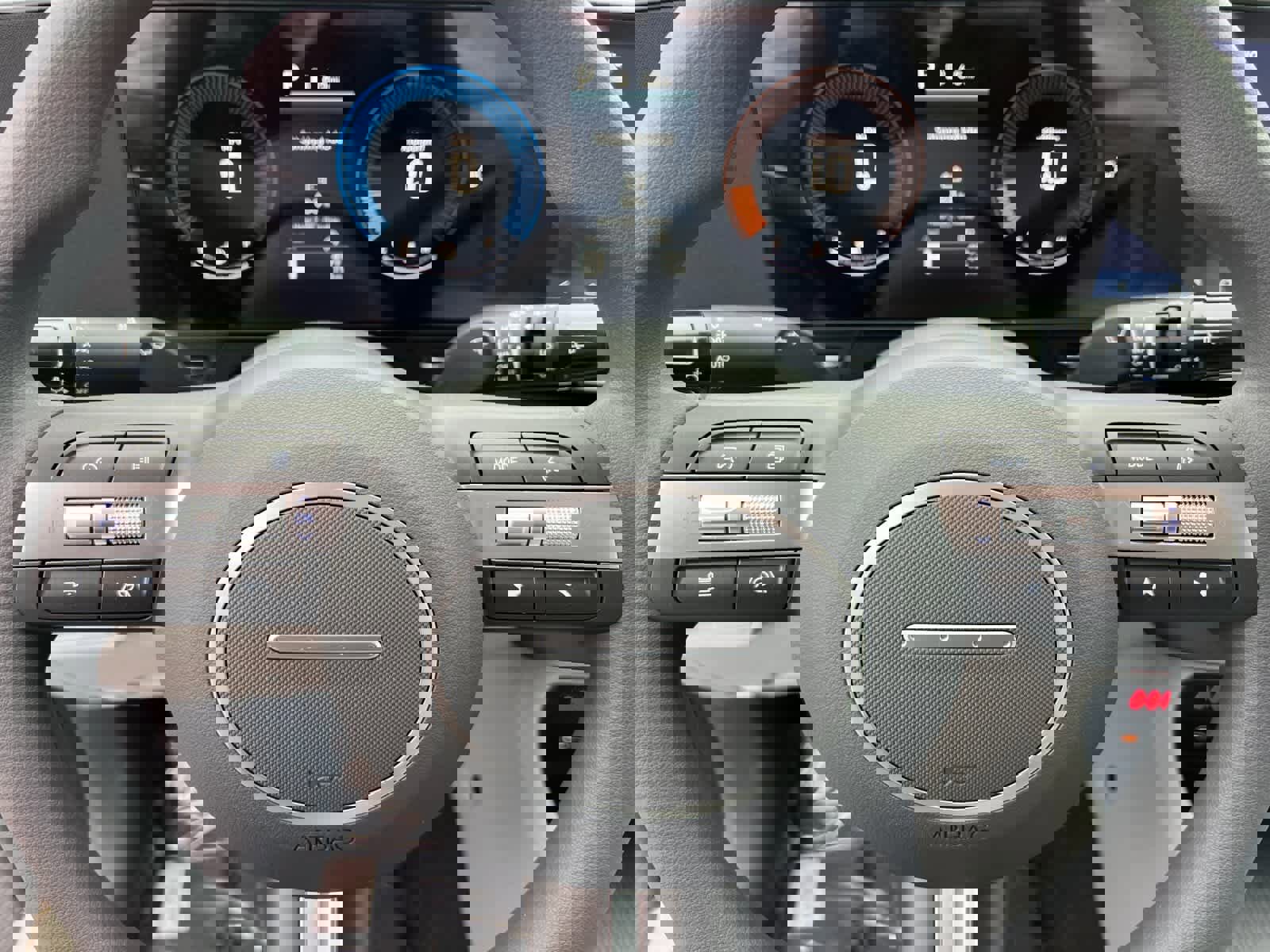 New 2026 Hyundai Kona SE image 24