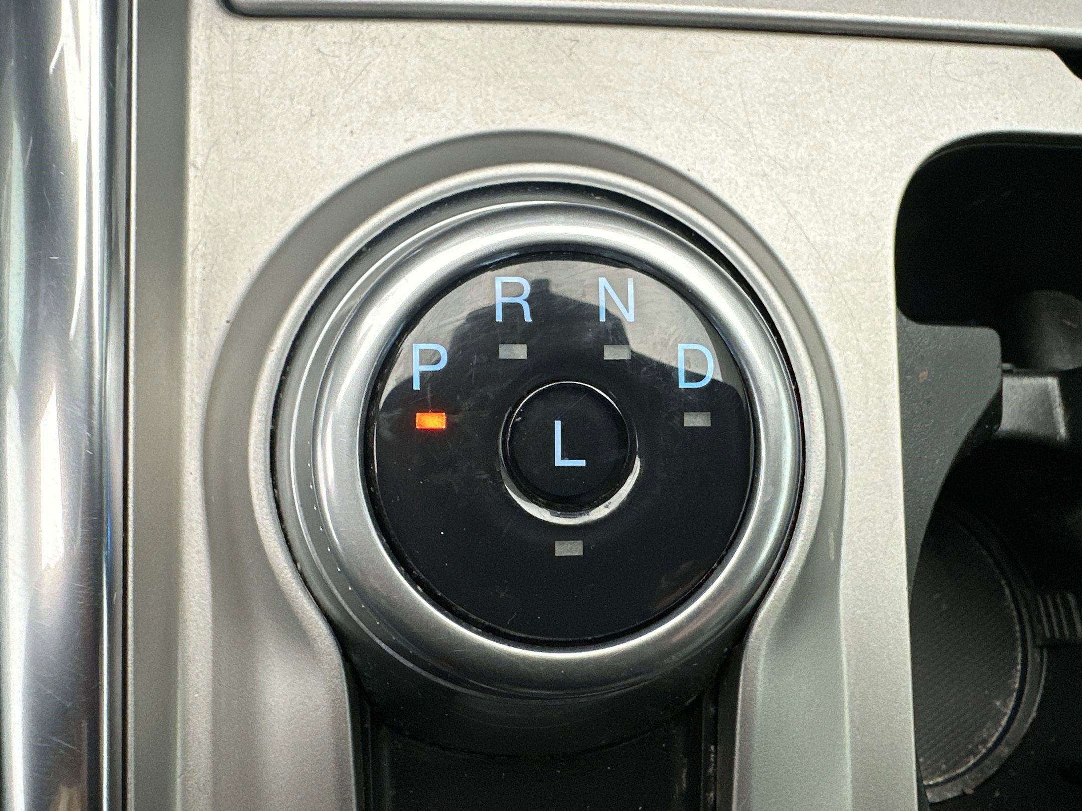 Used 2023 Ford Explorer XLT w/ Equipment Group 202A image 17