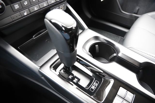New 2026 Subaru Outback Premium AWD/4WD image 30