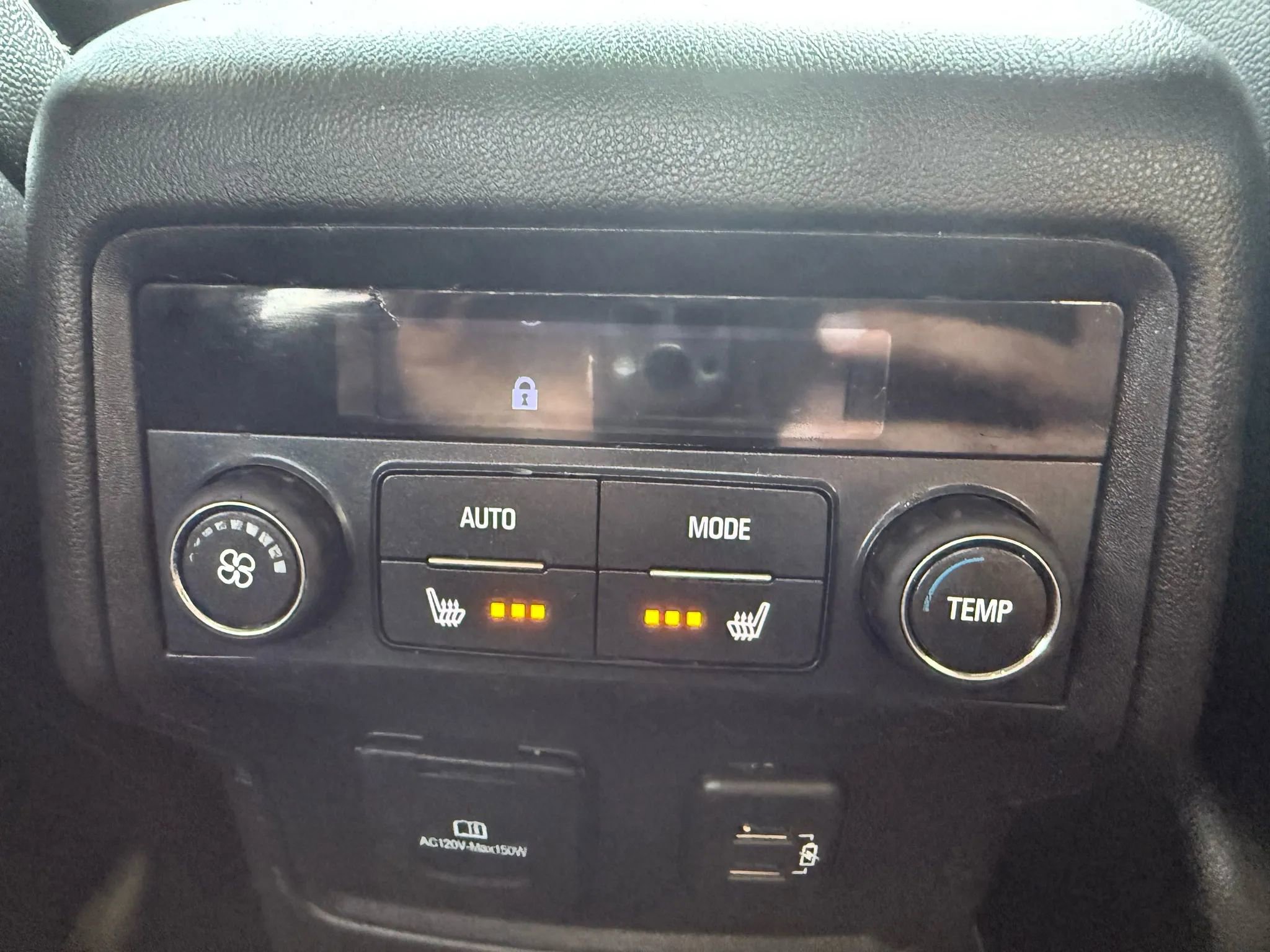 Used 2019 GMC Acadia SLT w/ LPO, Floor Liner Package image 79