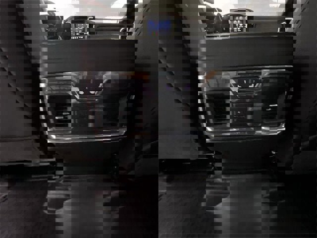 Certified 2022 GMC Sierra 2500 Denali w/ Denali Ultimate Package image 21