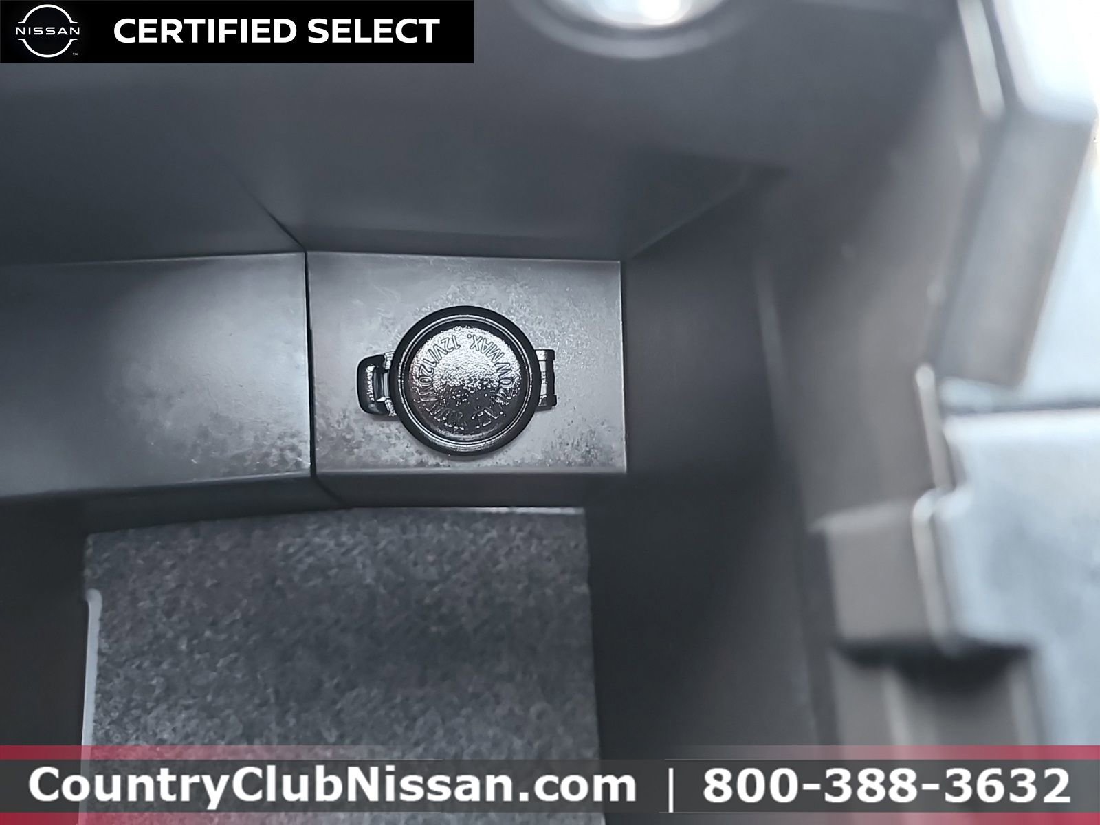 Used 2020 Subaru Forester Limited image 23