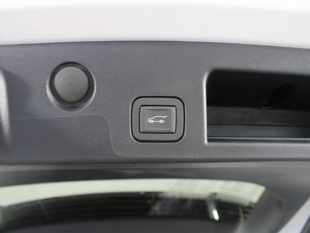 New 2026 GMC Terrain AT4 image 18