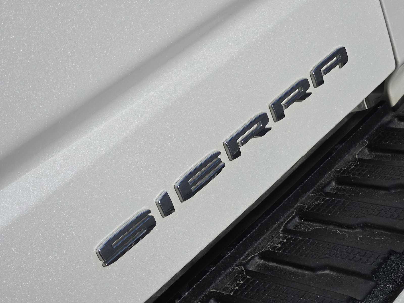 Certified 2023 GMC Sierra 1500 Denali w/ Denali Reserve Package image 11