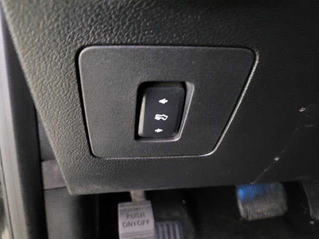 Used 2015 Ford F150 Lariat w/ Equipment Group 502A Luxury image 51