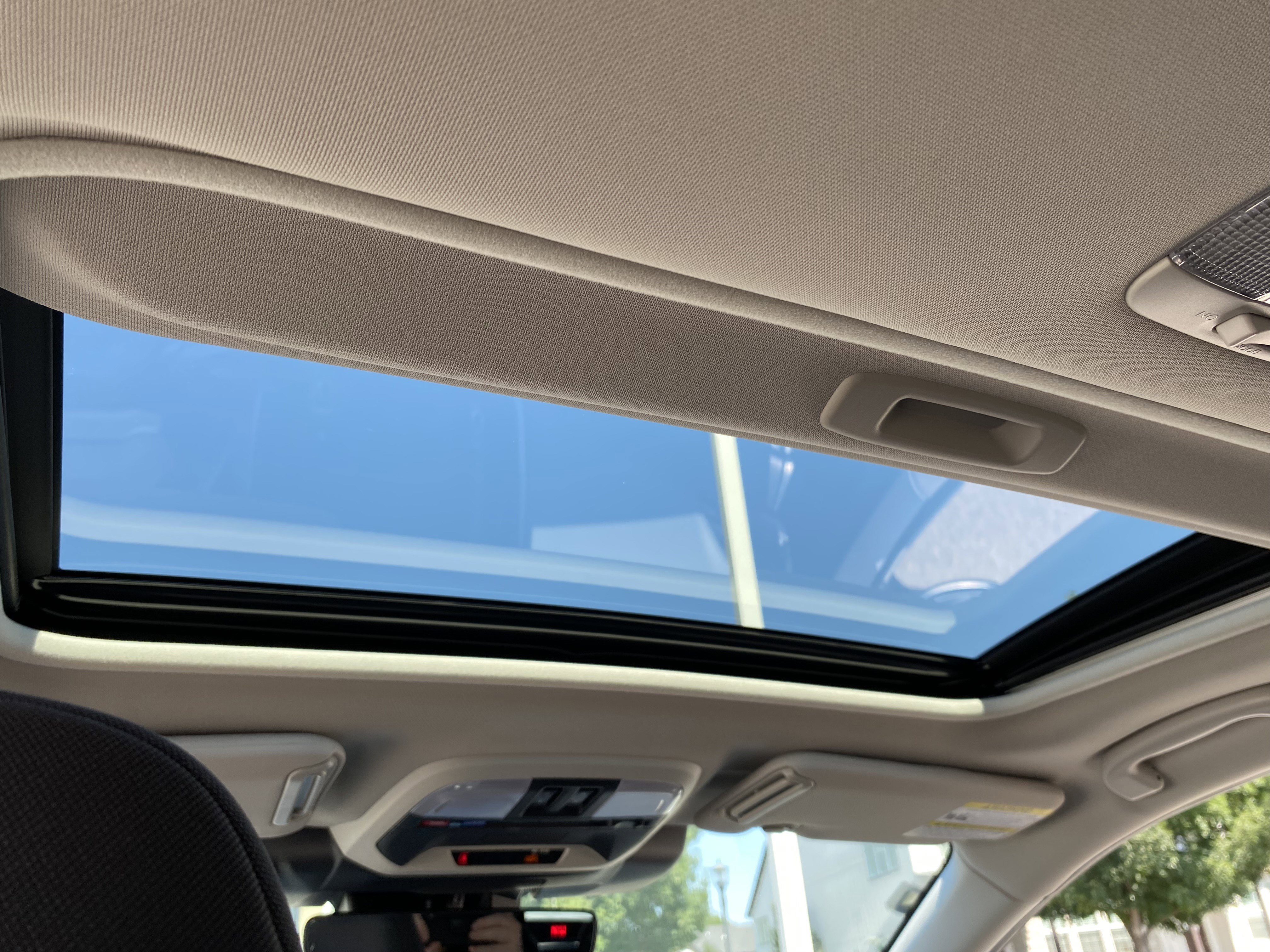 New 2025 Subaru Crosstrek 2.5i Premium image 34