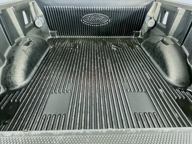 Certified 2023 Ford F150 XL w/ STX Appearance Package image 30