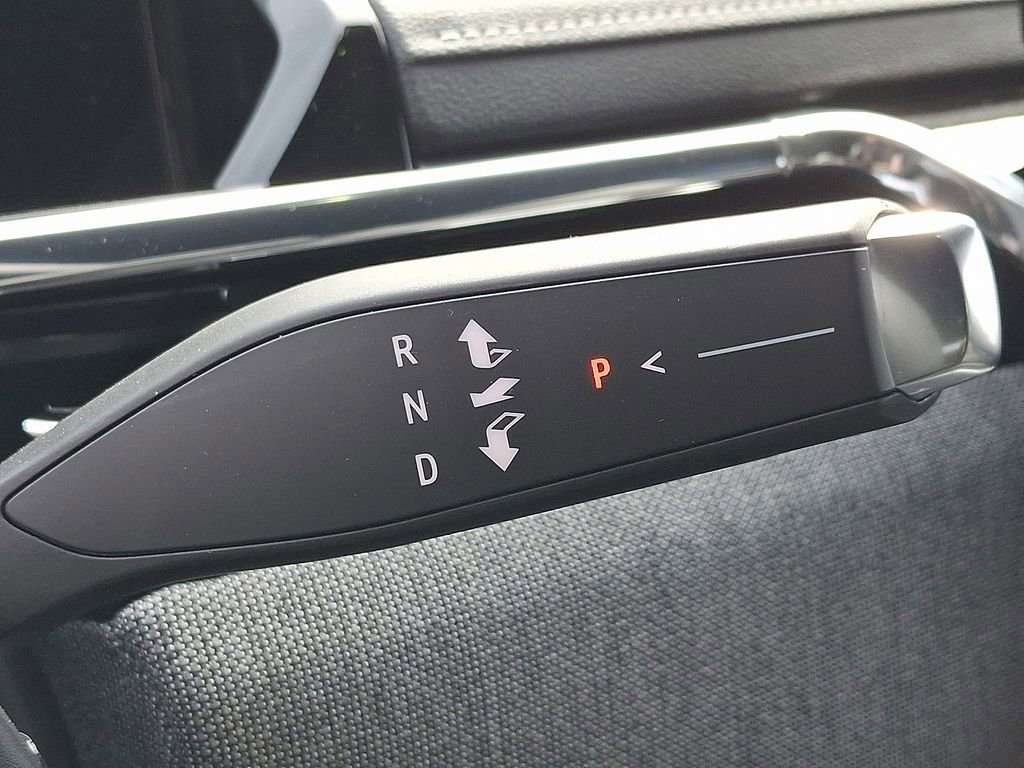 New 2026 GMC Sierra EV Elevation AWD/4WD image 11