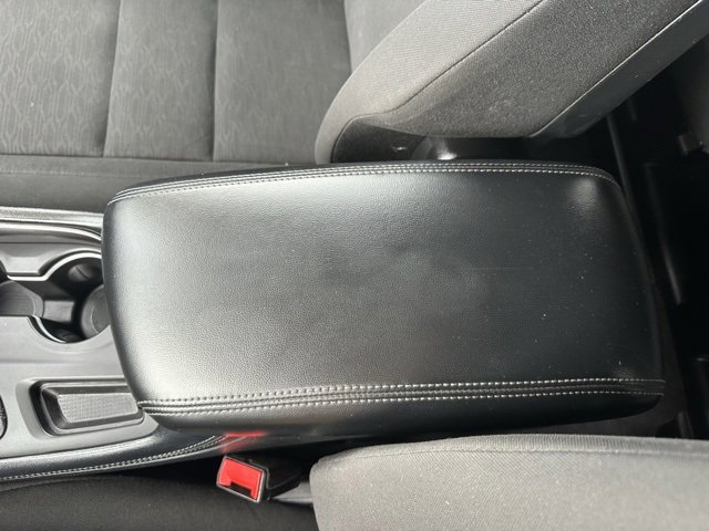 Used 2023 Dodge Durango SXT image 29