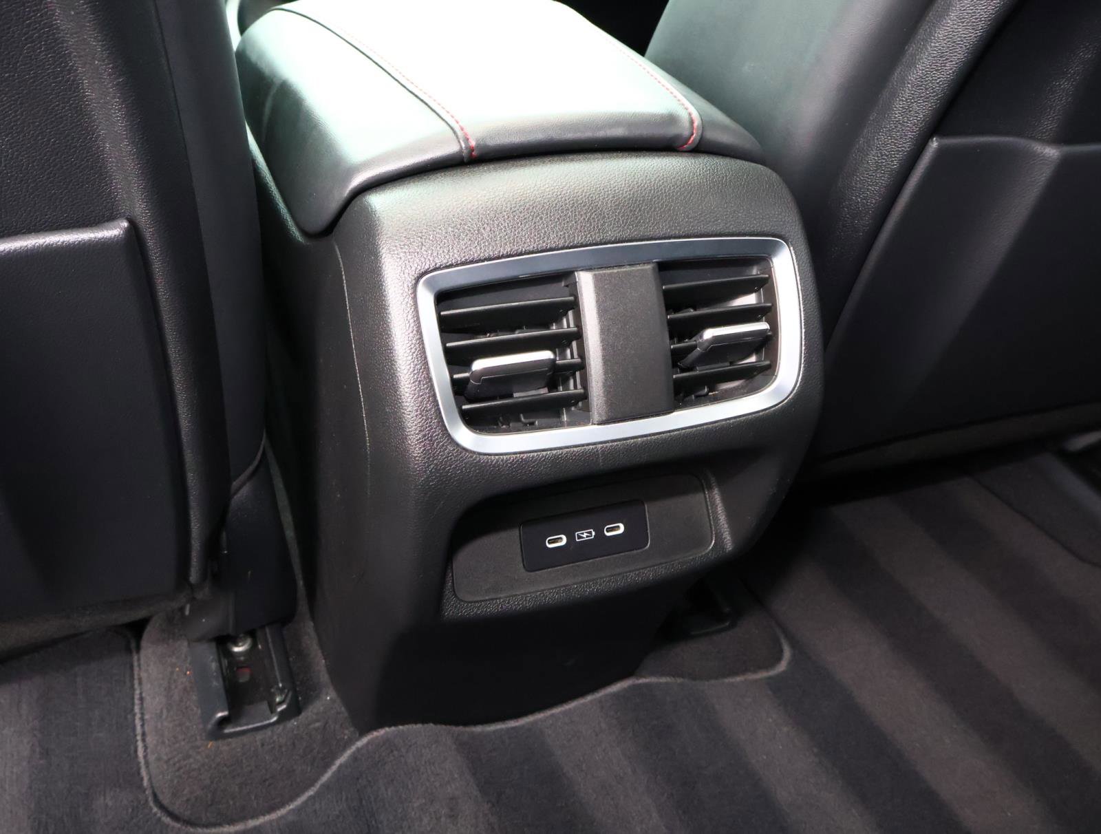 Used 2022 Acura RDX A-Spec image 15