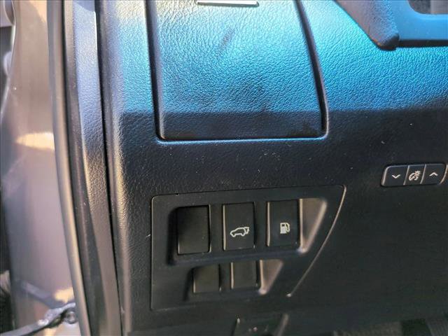 Used 2013 Lexus RX 350 FWD w/ Premium Pkg image 9