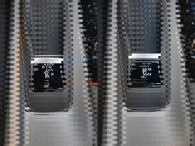 New 2025 Dodge Charger Daytona Scat Pack w/ Track Pack image 30