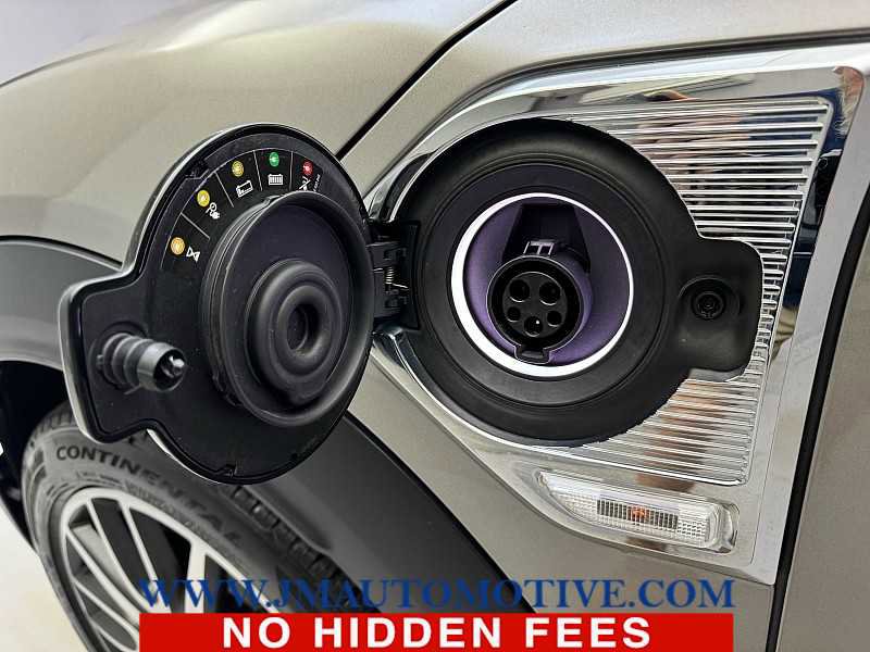 Used 2019 MINI Cooper Countryman SE image 12