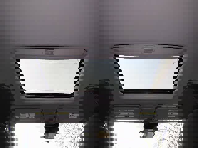 Certified 2020 Honda CR-V EX image 25