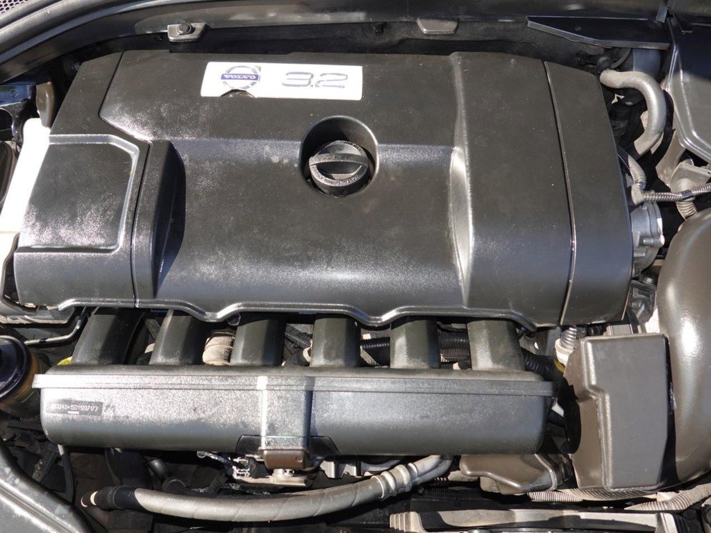 Used 2012 Volvo XC60 3.2 Premier Plus image 27