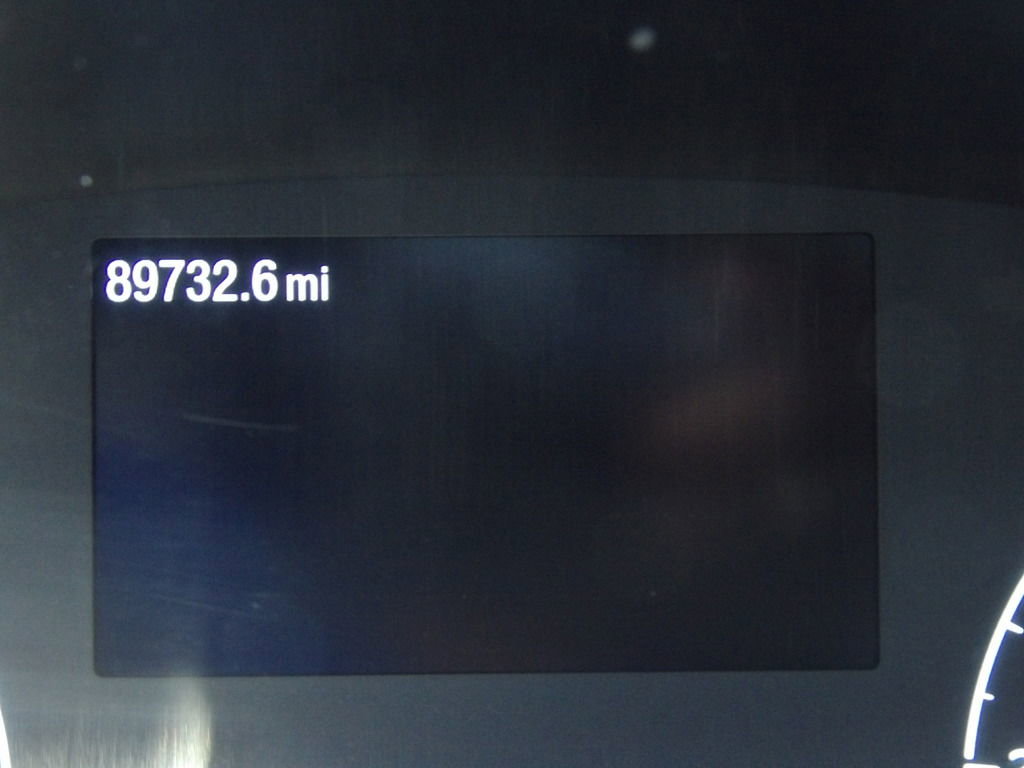 Used 2020 Ford Transit 250 Low Roof RWD image 21