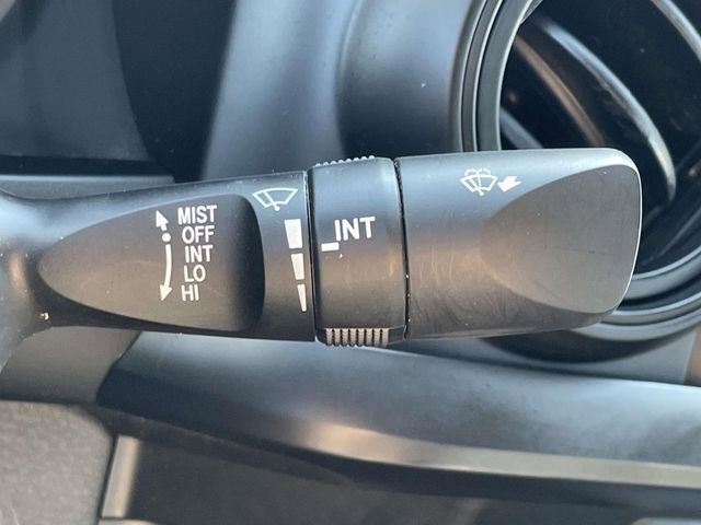 Used 2021 Toyota Tacoma SR image 22