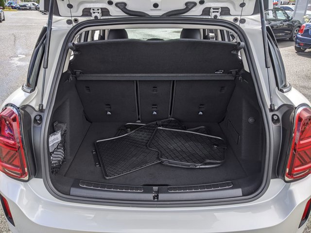Used 2023 MINI Cooper Countryman S image 6