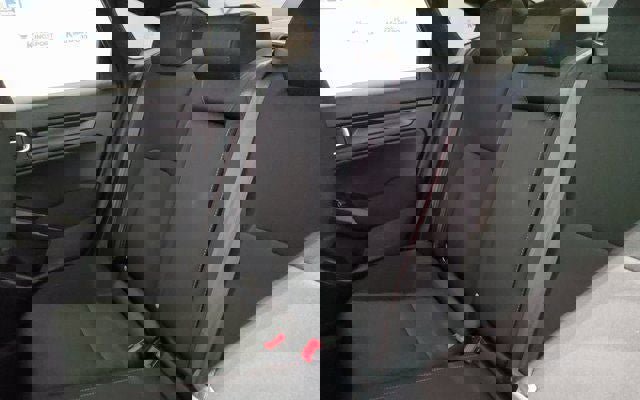 Used 2022 Honda Civic Si image 22