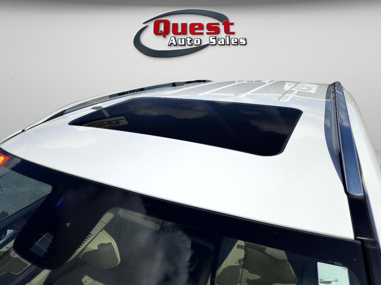 Used 2014 Mercedes-Benz ML 350 ML350 4MATIC w/ Premium 1 Package image 28