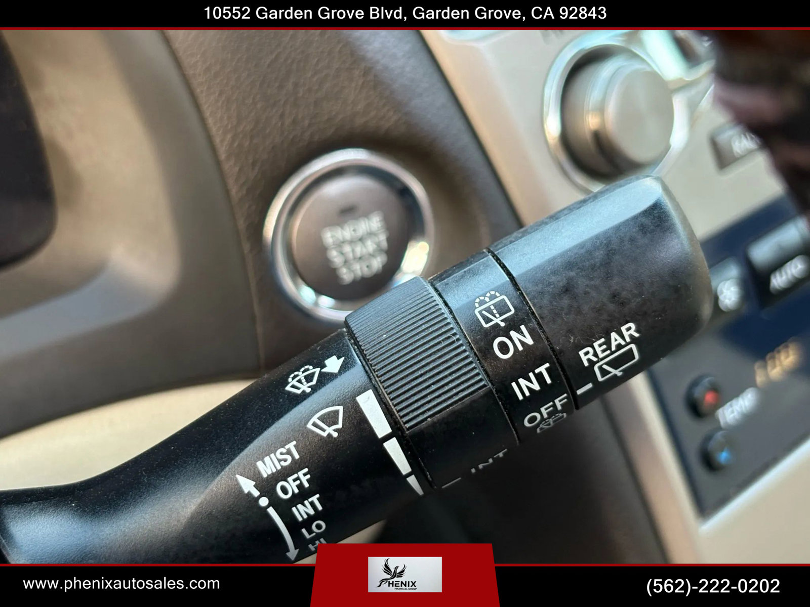 Used 2013 Lexus RX 350 FWD image 39