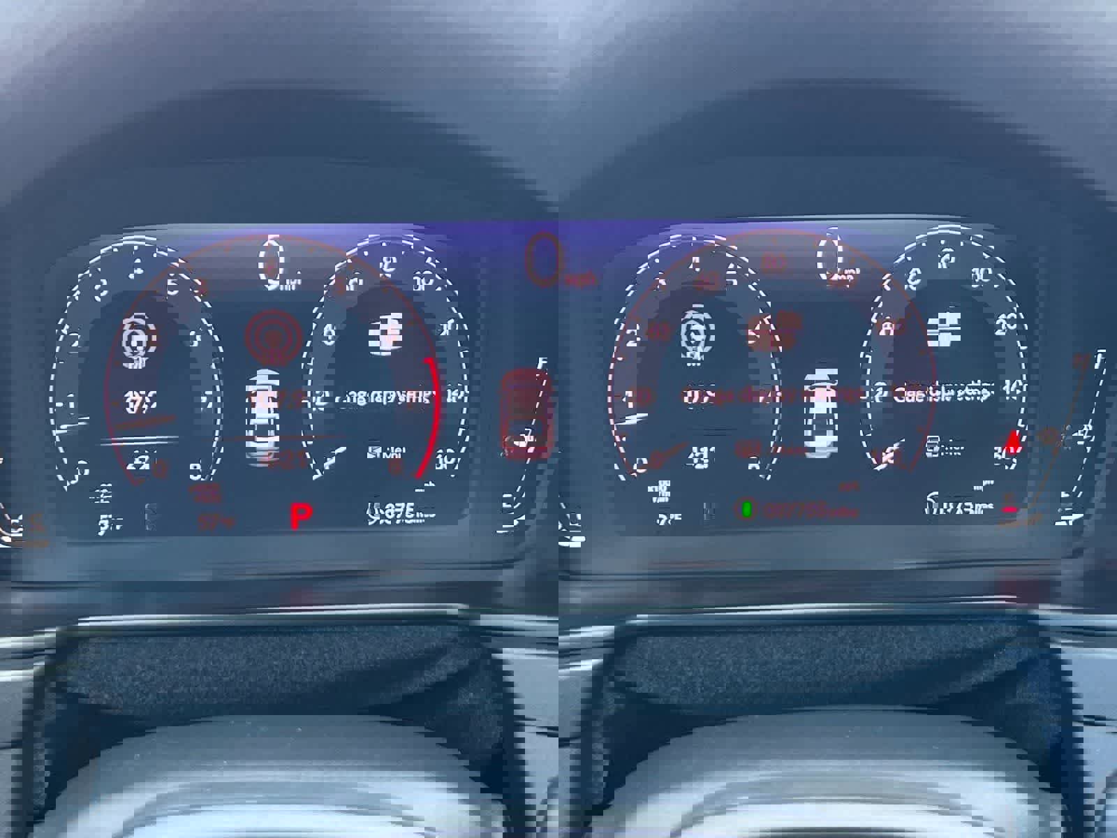 Used 2024 Honda Accord EX image 24